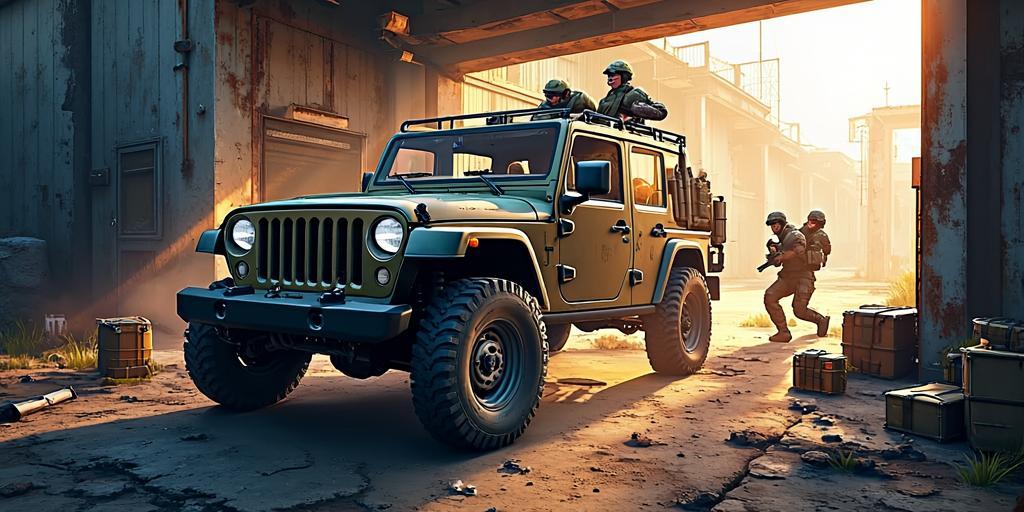 和平精英模拟器《波波内部》辅助稳定了三个赛季